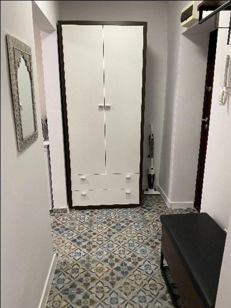 זברזה Apartamenty Blogi Sen Ii- Komfortowy Nocleg W Spokojnej Lokalizacji מראה חיצוני תמונה