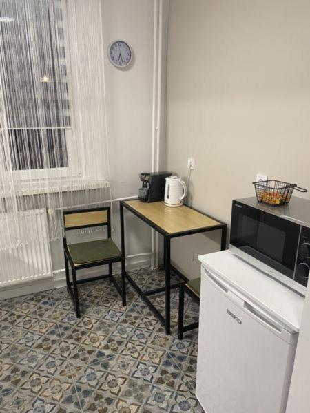 זברזה Apartamenty Blogi Sen Ii- Komfortowy Nocleg W Spokojnej Lokalizacji מראה חיצוני תמונה